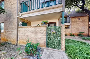 2311 Basil Dr, Arlington, TX 76006 - Photo 4