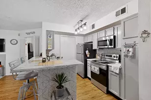 2311 Basil Dr, Arlington, TX 76006 - Photo 16