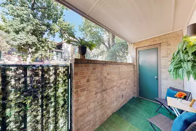 2311 Basil Drive #C103, Arlington, TX 76006 - Photo 6