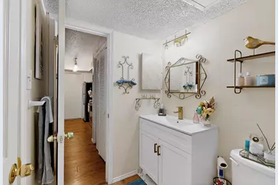2311 Basil Drive #C103, Arlington, TX 76006 - Photo 26