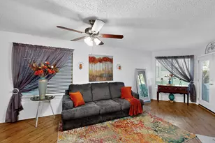 2311 Basil Dr, Arlington, TX 76006 - Photo 10