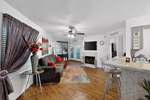 2311 Basil Dr, Arlington, TX 76006 - Photo 8