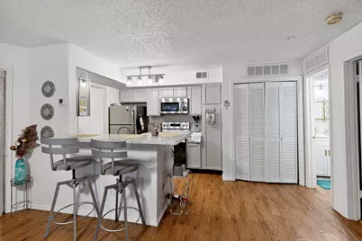 2311 Basil Drive #C103, Arlington, TX 76006 - Photo 14