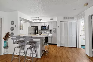 2311 Basil Dr, Arlington, TX 76006 - Photo 14