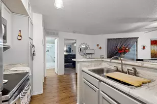 2311 Basil Dr, Arlington, TX 76006 - Photo 18