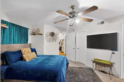 2311 Basil Drive #C103, Arlington, TX 76006 - Photo 2