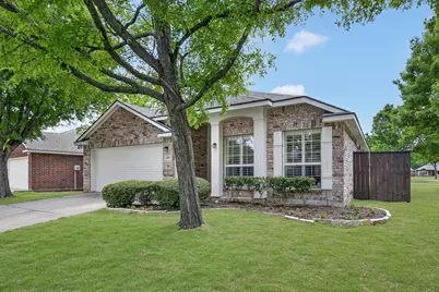 1369 Royal Oaks Drive, Frisco, TX 75036 - Photo 2
