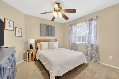 1369 Royal Oaks Drive, Frisco, TX 75036 - Photo 26