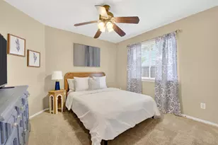 1369 Royal Oaks Dr, Frisco, TX 75036 - Photo 26