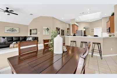 1369 Royal Oaks Drive, Frisco, TX 75036 - Photo 16