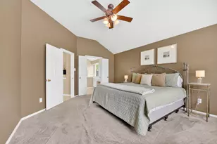 1369 Royal Oaks Dr, Frisco, TX 75036 - Photo 22