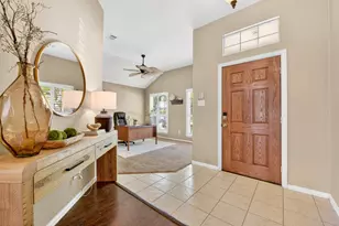 1369 Royal Oaks Dr, Frisco, TX 75036 - Photo 6