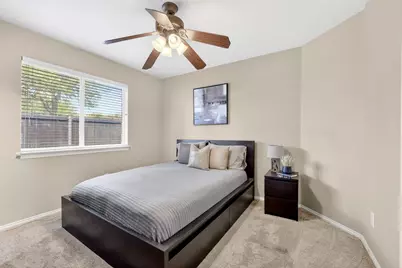 1369 Royal Oaks Drive, Frisco, TX 75036 - Photo 28