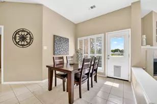 1369 Royal Oaks Dr, Frisco, TX 75036 - Photo 14