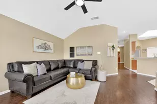 1369 Royal Oaks Dr, Frisco, TX 75036 - Photo 20