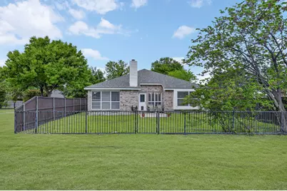 1369 Royal Oaks Drive, Frisco, TX 75036 - Photo 34