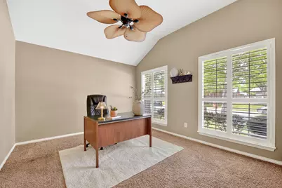 1369 Royal Oaks Drive, Frisco, TX 75036 - Photo 4