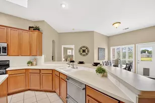 1369 Royal Oaks Dr, Frisco, TX 75036 - Photo 12