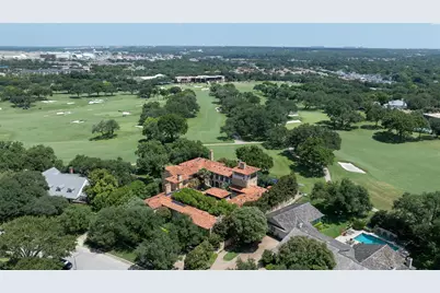 6236 Indian Creek Drive, Fort Worth, TX 76107 - Photo 4
