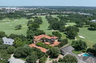 6236 Indian Creek Dr, Fort Worth, TX 76107 - Photo 4