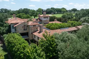 6236 Indian Creek Dr, Fort Worth, TX 76107 - Photo 2