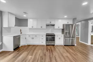 103 N Mill St, Savoy, TX 75479 - Photo 12