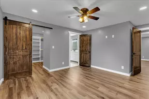 103 N Mill St, Savoy, TX 75479 - Photo 18