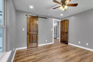 103 N Mill St, Savoy, TX 75479 - Photo 14