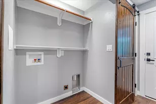 103 N Mill St, Savoy, TX 75479 - Photo 24