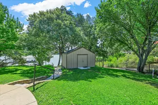 1412 Sandpiper Ct S, Fort Worth, TX 76108 - Photo 30