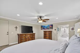 1412 Sandpiper Ct S, Fort Worth, TX 76108 - Photo 22