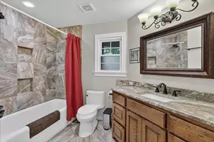 1412 Sandpiper Ct S, Fort Worth, TX 76108 - Photo 28
