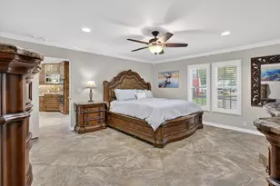 1412 Sandpiper Ct S, Fort Worth, TX 76108 - Photo 20