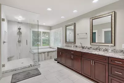 1412 Sandpiper Court S, Fort Worth, TX 76108 - Photo 24