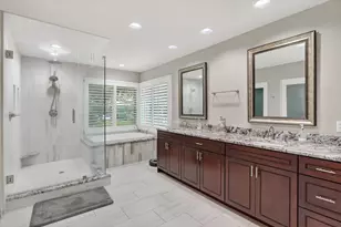 1412 Sandpiper Ct S, Fort Worth, TX 76108 - Photo 24