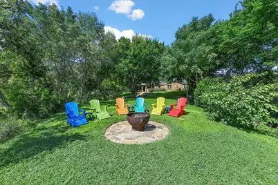 1412 Sandpiper Court S, Fort Worth, TX 76108 - Photo 34