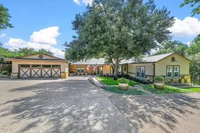 1412 Sandpiper Court S, Fort Worth, TX 76108 - Photo 1