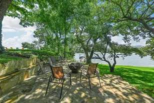 1412 Sandpiper Ct S, Fort Worth, TX 76108 - Photo 36