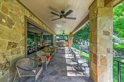 1412 Sandpiper Court S, Fort Worth, TX 76108 - Photo 32