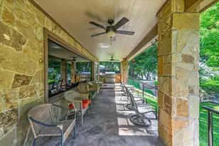 1412 Sandpiper Ct S, Fort Worth, TX 76108 - Photo 32