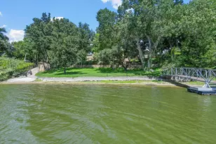 1412 Sandpiper Ct S, Fort Worth, TX 76108 - Photo 40