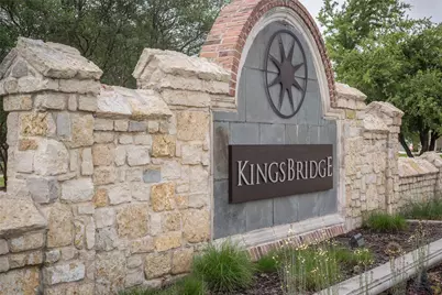 2601 Irene Drive, Wylie, TX 75098 - Photo 1