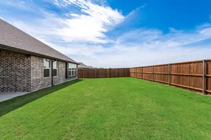 7541 Lavender Ln, Ponder, TX 76259 - Photo 22