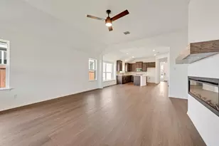 7541 Lavender Ln, Ponder, TX 76259 - Photo 8