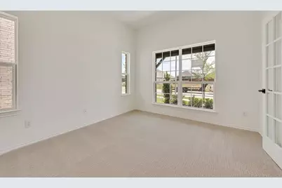 7541 Lavender Lane, Ponder, TX 76259 - Photo 10