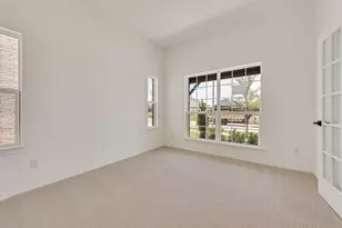 7541 Lavender Ln, Ponder, TX 76259 - Photo 10