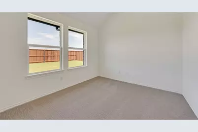 7541 Lavender Lane, Ponder, TX 76259 - Photo 16