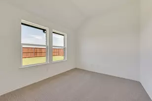 7541 Lavender Ln, Ponder, TX 76259 - Photo 16