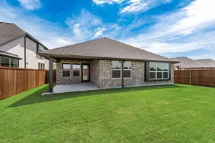 7541 Lavender Ln, Ponder, TX 76259 - Photo 20