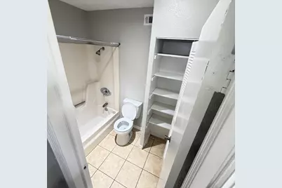 818 Saint Andrews Court, Garland, TX 75043 - Photo 10